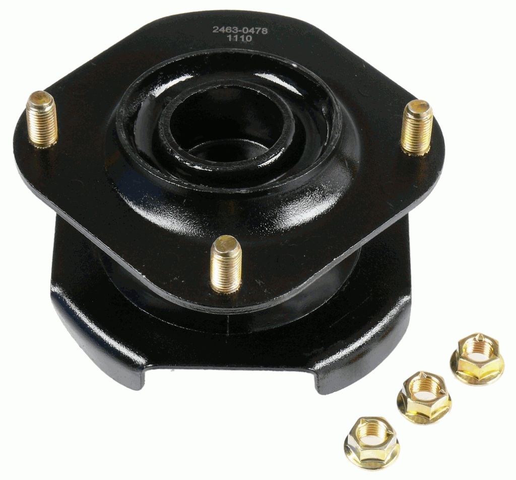 F32Z18192B