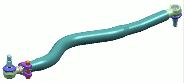 388060