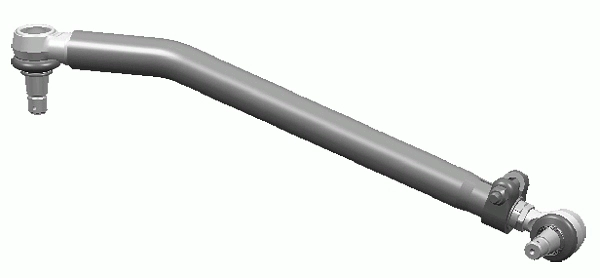 2950201