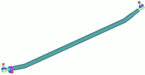 3868401