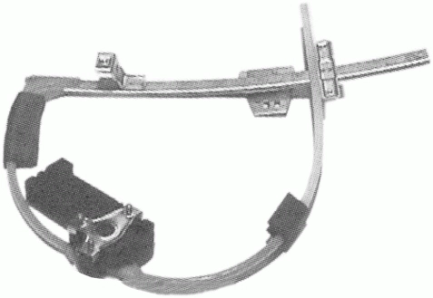 6080063