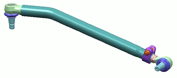 37592 01