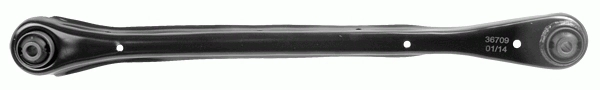 3670901