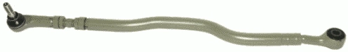 1450801