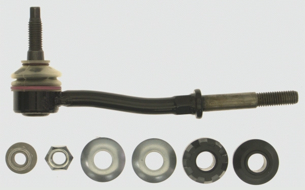 52038736AB