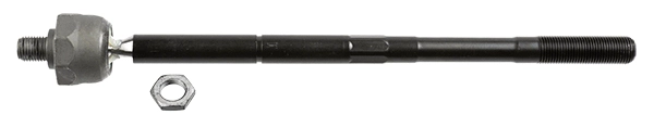 4283301