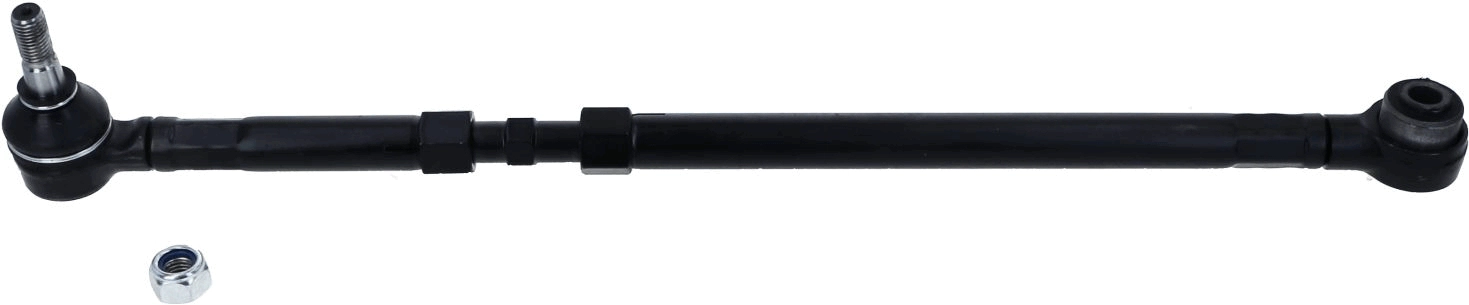 90345870