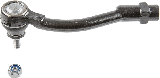 3640001