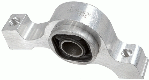 382040
