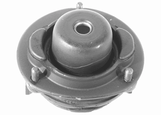 A1293200344