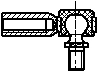 1685801
