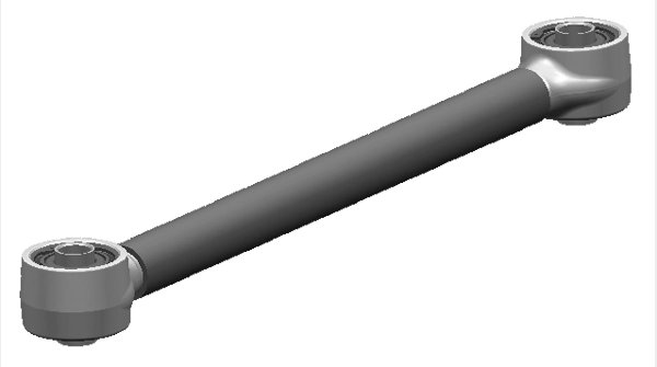 22414 01