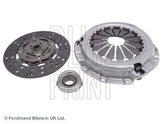 ADT330233C