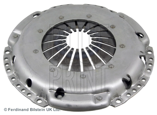ADV183221N