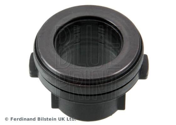 ADBP330005