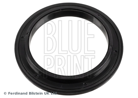 ADBP800524