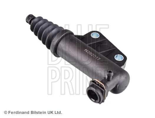 ADK83609