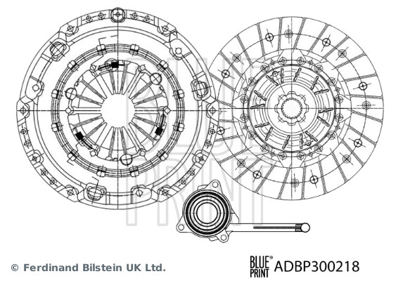 ADBP300218