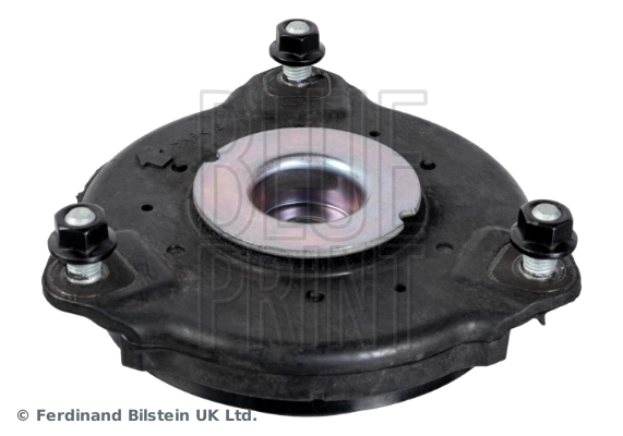 ADBP800310