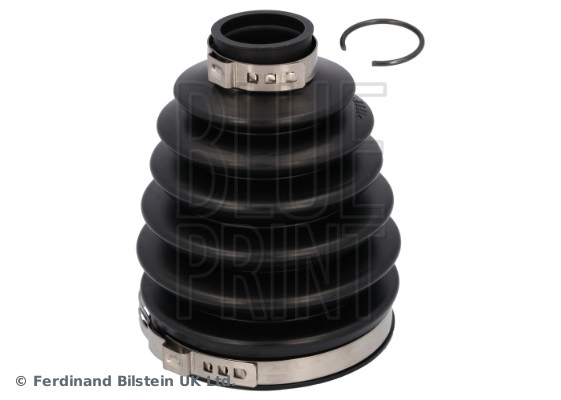 ADBP810022