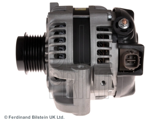 ADT311180C