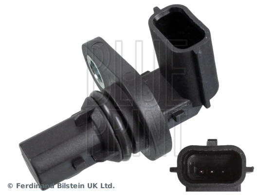 ADBP720028