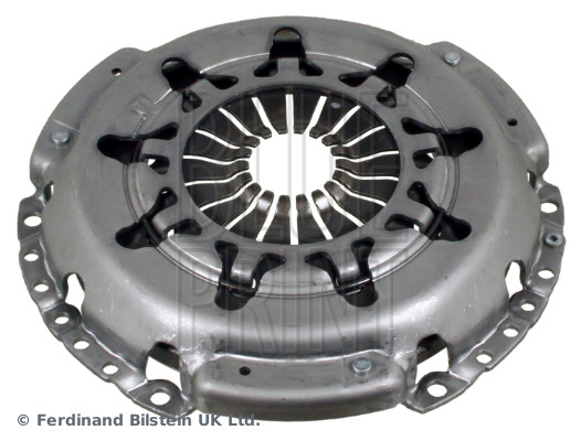 ADF123215N