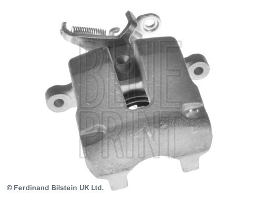 ADT34587R