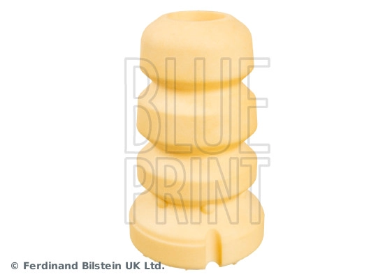 ADBP800176
