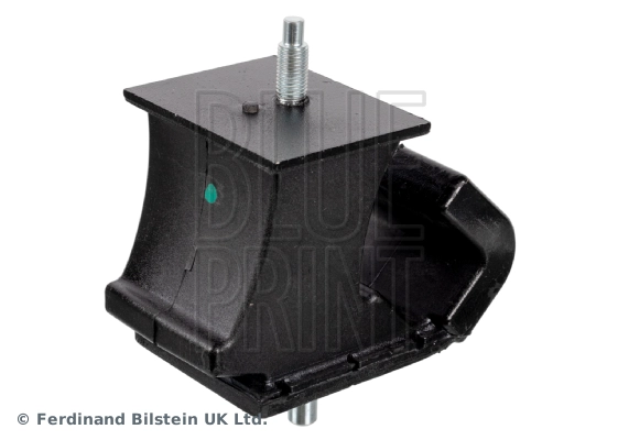 ADBP800180