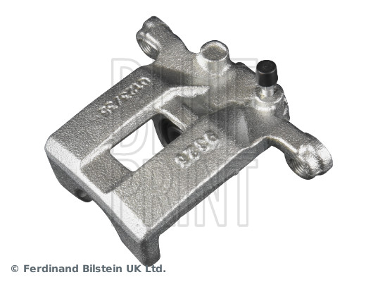 ADBP450040