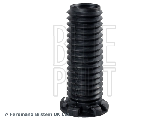 ADBP840016