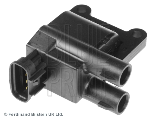 ADT31493C