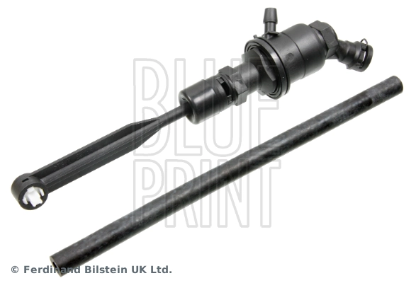 ADBP340008