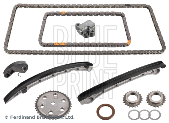 ADBP730002