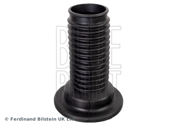 ADBP840010
