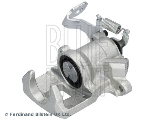 ADBP450171