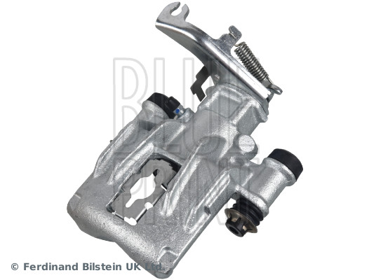 ADBP450054