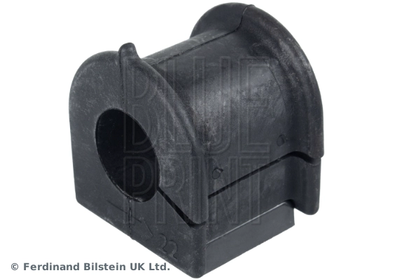 ADT38050