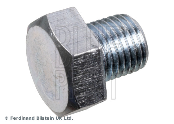 ADBP010004