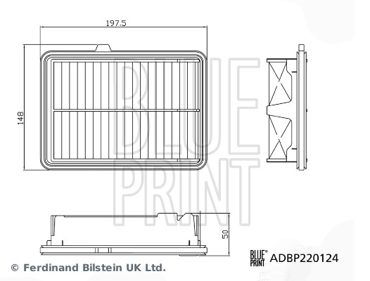 ADBP220124