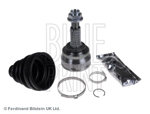 ADT38947B