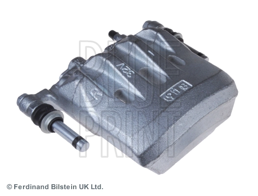 ADT348140C