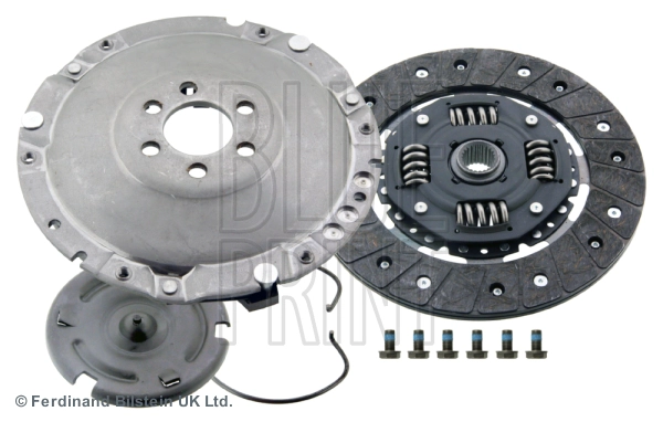 ADV183007