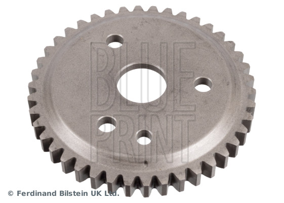 ADBP610148