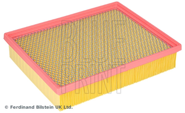 ADG02269