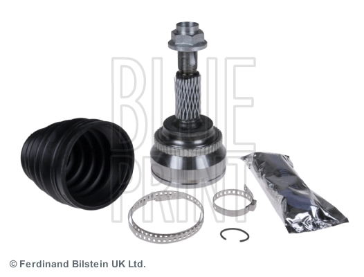 ADT38955B