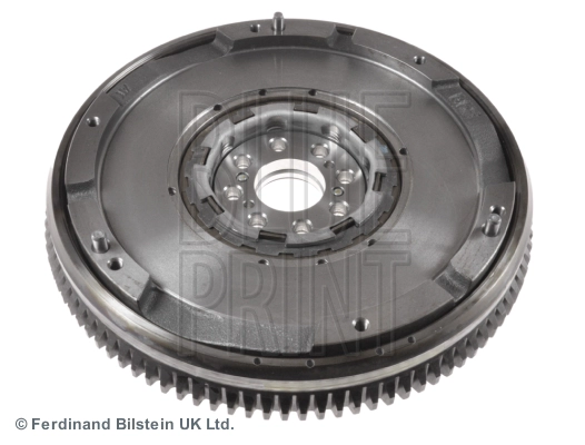 ADT33505C