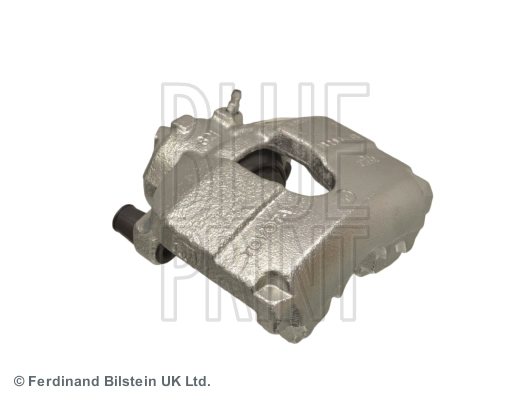 ADT348105R