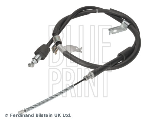 ADBP460015